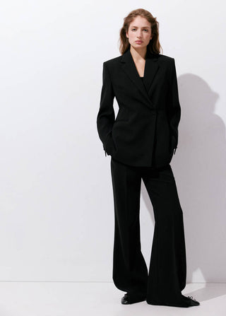 Pantalon Iguana.