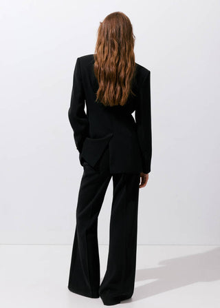Pantalon Iguana.