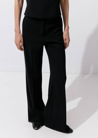 Pantalon Iguana.