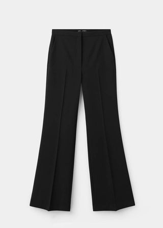 Pantalon Iguana.