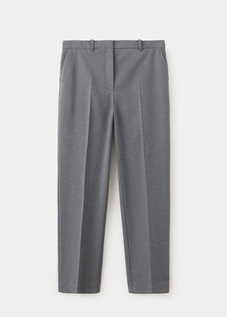 Pantalon Newarm.