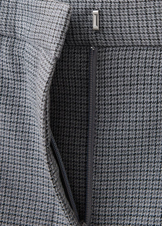 Pantalon Newarm.