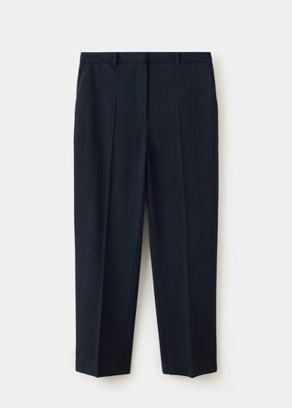 Pantalon Newarm.