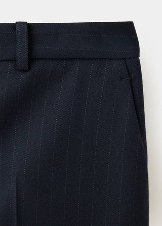 Pantalon Newarm.