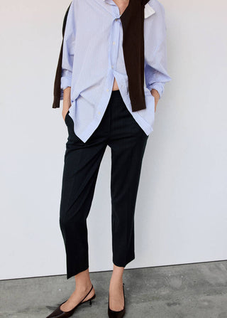 Pantalon Newarm.
