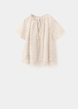 Blusa Lurdi.