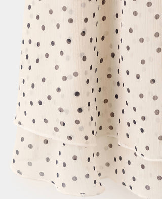Blusa Lurdi.