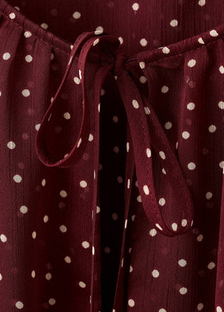 Blusa Lurdi.