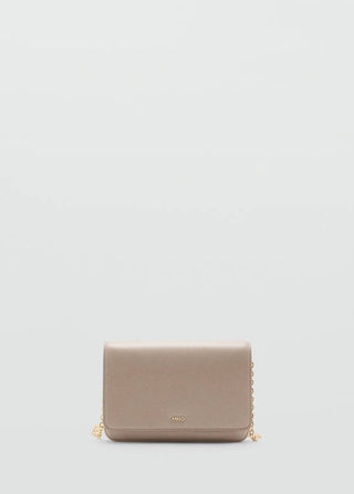 Bandolera Corina3.