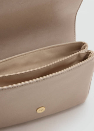Bandolera Corina3.