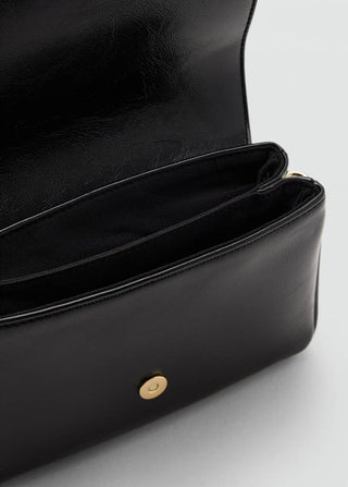 Bandolera Corina3.