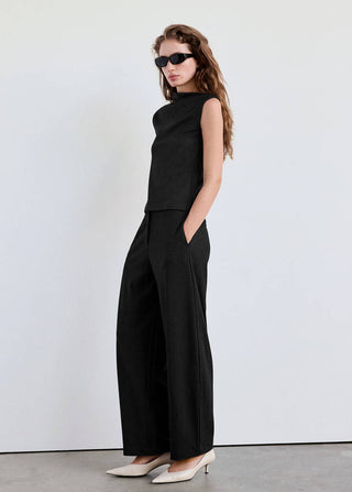 Pantalon Miro.