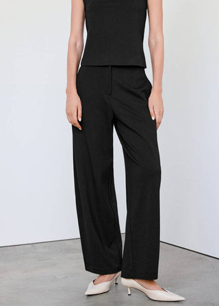 Pantalon Miro.