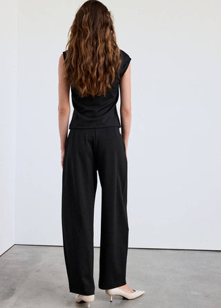 Pantalon Miro.