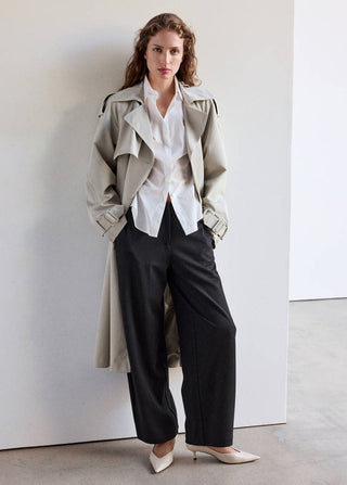 Pantalon Miro.