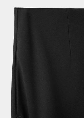 Pantalon Miro.