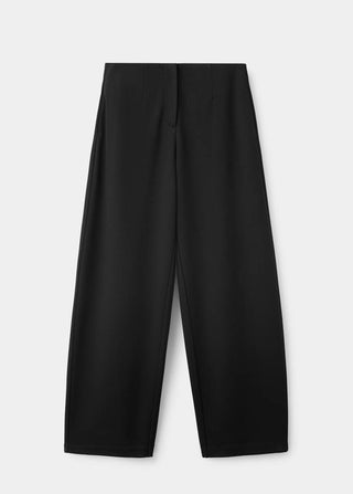 Pantalon Miro.