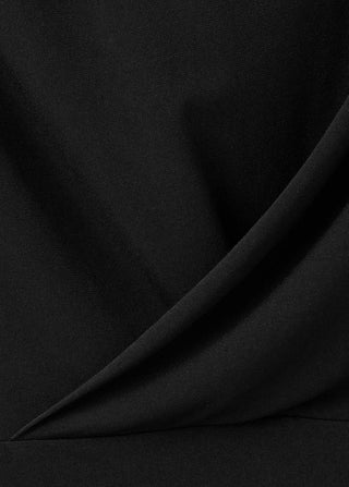 Vestido Lluc.