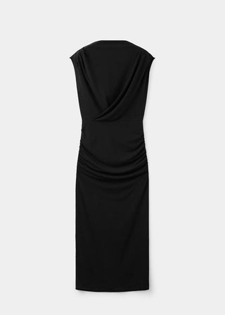 Vestido Lluc.