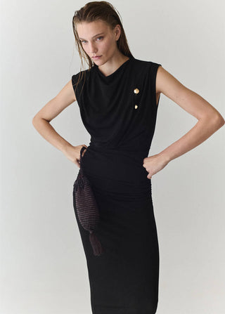 Vestido Lluc.