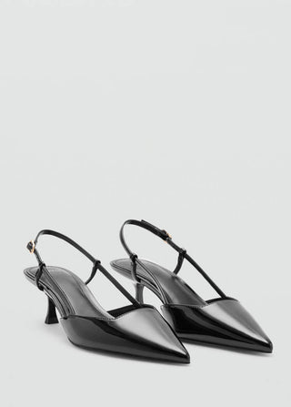 Zapato Toniobl.