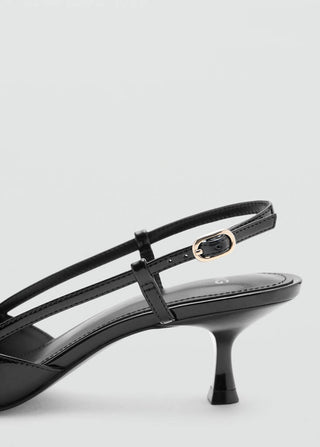 Zapato Toniobl.