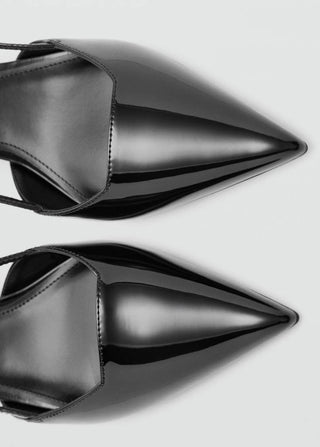 Zapato Toniobl.
