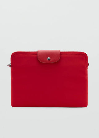 Funda Nanda.