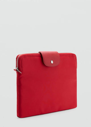 Funda Nanda.