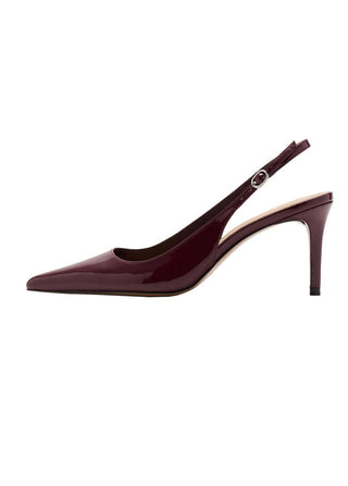 Zapato Puzle.