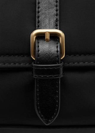 Bolso Shoulder Nuovo.
