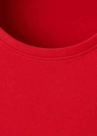 Camiseta Riti.