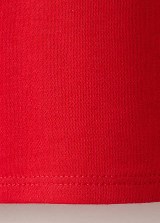 Camiseta Riti.