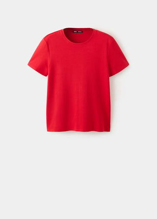 Camiseta Riti.
