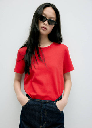 Camiseta Riti.