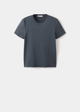 Camiseta Riti.