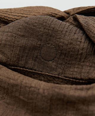 Bolso De Mano Heidi.