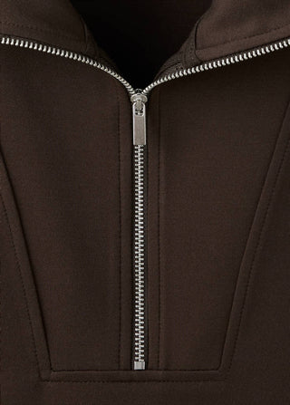 Sudadera Florida.