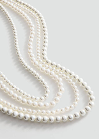 Collar Luciana.