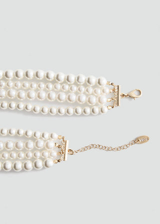 Collar Luciana.