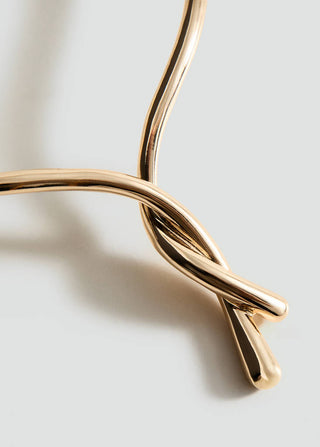 Collar Leonora.