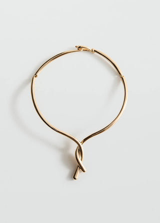 Collar Leonora.