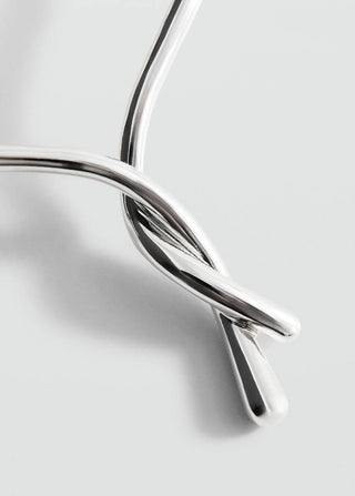 Collar Leonora.