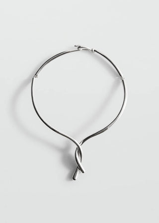 Collar Leonora.