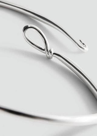 Collar Leonora.