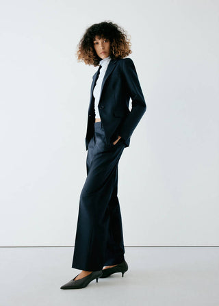 Pantalon Boreal.