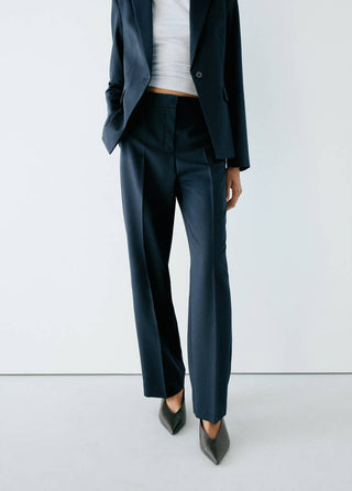 Pantalon Boreal.