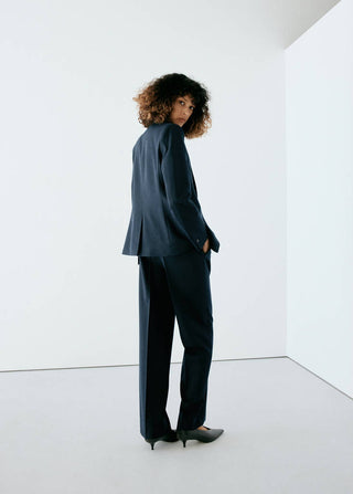 Pantalon Boreal.