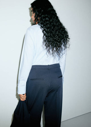 Pantalon Boreal.