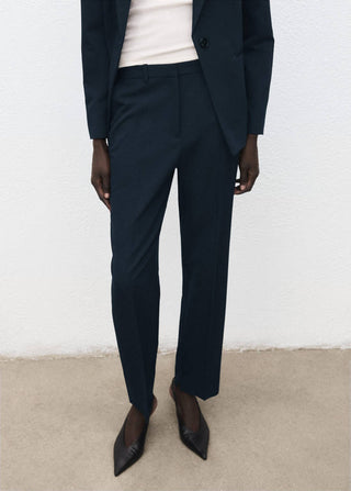 Pantalon Boreal.